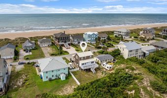413 Club Colony Dr, Atlantic Beach, NC 28512