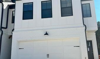 20 Auburn Landing Pl, Auburn, GA 30011