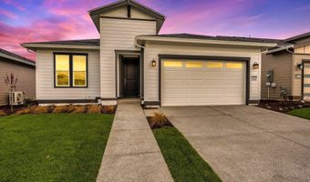 20807 149TH STREET Ct E, Bonney Lake, WA 98391