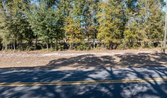 County Road 236 lot 5, Bell, FL 32619