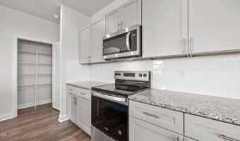 10739 Beard Way, Bailey, NC 27807