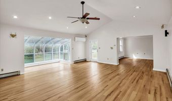 900 BUTTER Ln, Reading, PA 19606