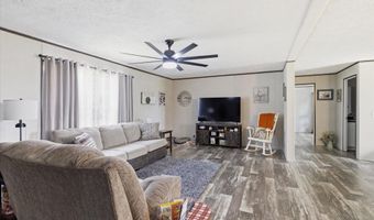 502 N Calhoun Ave, Ash Grove, MO 65604
