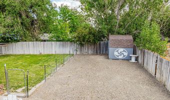 3422 Freeport Ave, Elko, NV 89801