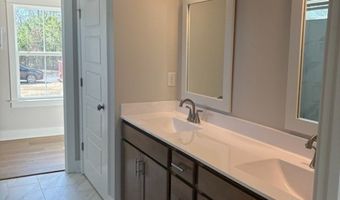 Wendenburg Way lot 62, Aylett, VA 23009
