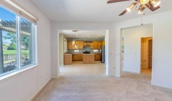 932 Lakeview Dr, Dayton, NV 89403