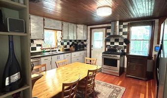 112 East Ave, Burlington, VT 05401