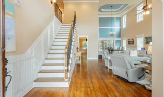 10642 Harlow Pl, Apison, TN 37302