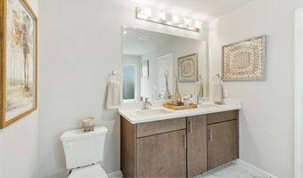 937 Kingbird Ln, Alvarado, TX 76009
