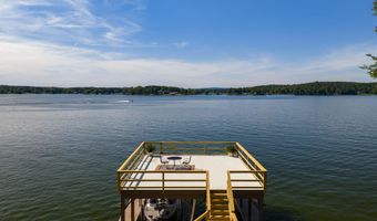 378 LAKEVIEW Cir, Alpine, AL 35014