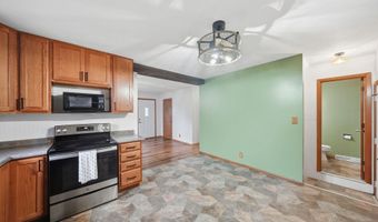 1513 N 16th St, Beatrice, NE 68310