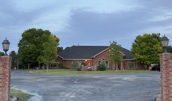 205 S 26th, Artesia, NM 88210