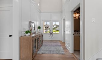 50311 Prairie Point Ct, Ames, IA 50014