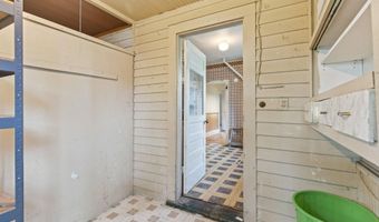 448 Keller Ave S, Amery, WI 54001