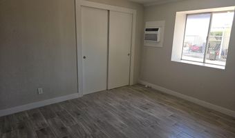 1584 N WOOD St, Casa Grande, AZ 85122
