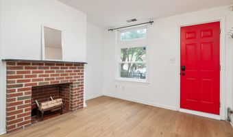 216 S WASHINGTON St, Baltimore, MD 21231