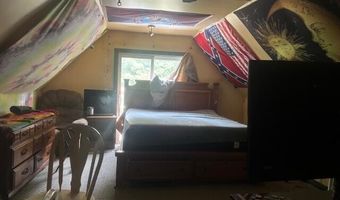 31 Greenlief St, Augusta, ME 04330