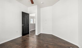 13024 Grant Cir W A, Thornton, CO 80241