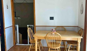 540 Whitlock Rd, Alvaton, KY 42122