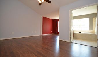 421 GREEN FERN Cir, Boonsboro, MD 21713