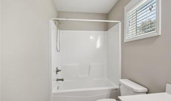 4356 141st Ln NW, Andover, MN 55304