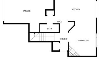 1005 W 80th Ave, Anchorage, AK 99518