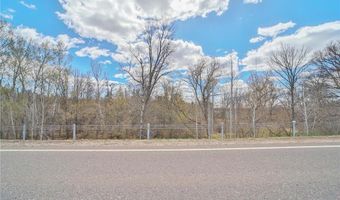 Tbd Pioneer Avenue, Aitkin, MN 56431