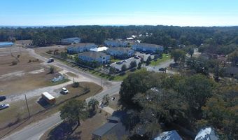 216 15th St, Apalachicola, FL 32320