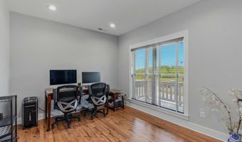 1786 Welcome Valley Rd, Benton, TN 37307