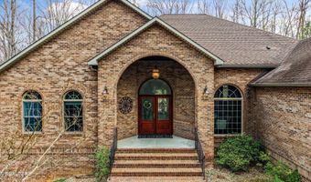 111 Stone Ridge Dr, Andersonville, TN 37705
