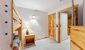 434 KINGS CROWN Rd 434, Breckenridge, CO 80424