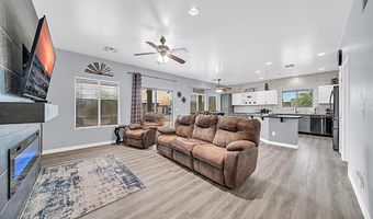 12115 S 208TH Ave, Buckeye, AZ 85326