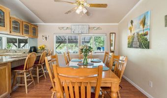 19 Marina Dr, Dayton, NV 89403