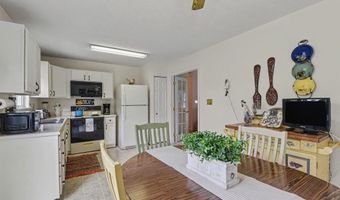 916 WINTERS Ct, Bel Air, MD 21014