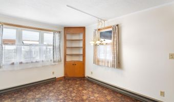 39 Atwood St, Brattleboro, VT 05301