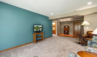 14425 Freesia Way, Apple Valley, MN 55124