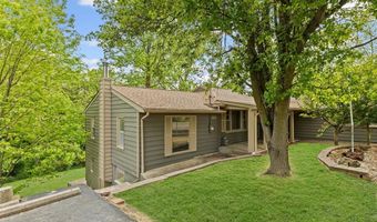 3245 Oakwood Ave, Alton, IL 62002