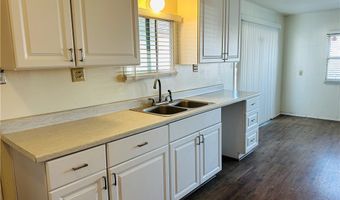 1967 Del Norte Dr, Bullhead City, AZ 86442