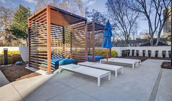 2520 Peachtree Rd NW 1003, Atlanta, GA 30305
