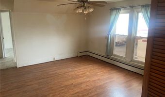 13249 Broadway St, Alden, NY 14004