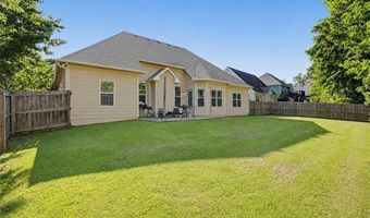17 Maple Grove Dr, Adairsville, GA 30103