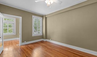 2068 Walton Way 201, Augusta, GA 30904