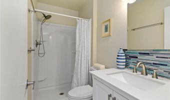 894 JONATHAN Way 3B, Altamonte Springs, FL 32701