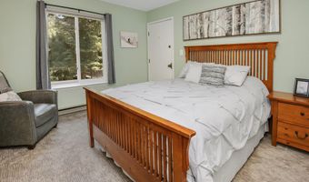 179 Lake Street Z-2, Avon, CO 81620