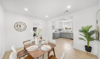2035 Las Colinas, Los Angeles, CA 90041