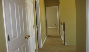 5465 DERBY CHASE Ct, Alpharetta, GA 30005