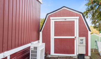 6900 SW 195TH Ave 260, Aloha, OR 97007