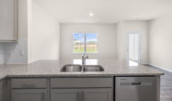 23 Virgo Dr, Angier, NC 27501