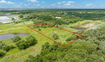 140 Vanderworth Ln, Aransas Pass, TX 78336