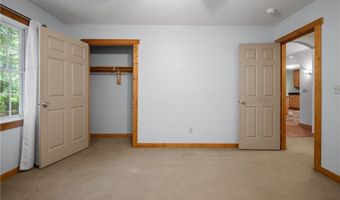 14560 Meade Rd, Amelia, VA 23002